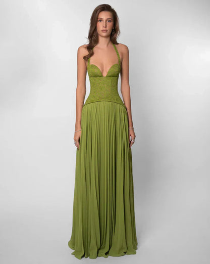 Lumeva - Vestido Florence