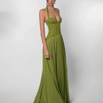 Lumeva - Vestido Florence