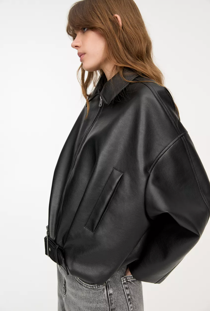 Lumeva - Designer Leather