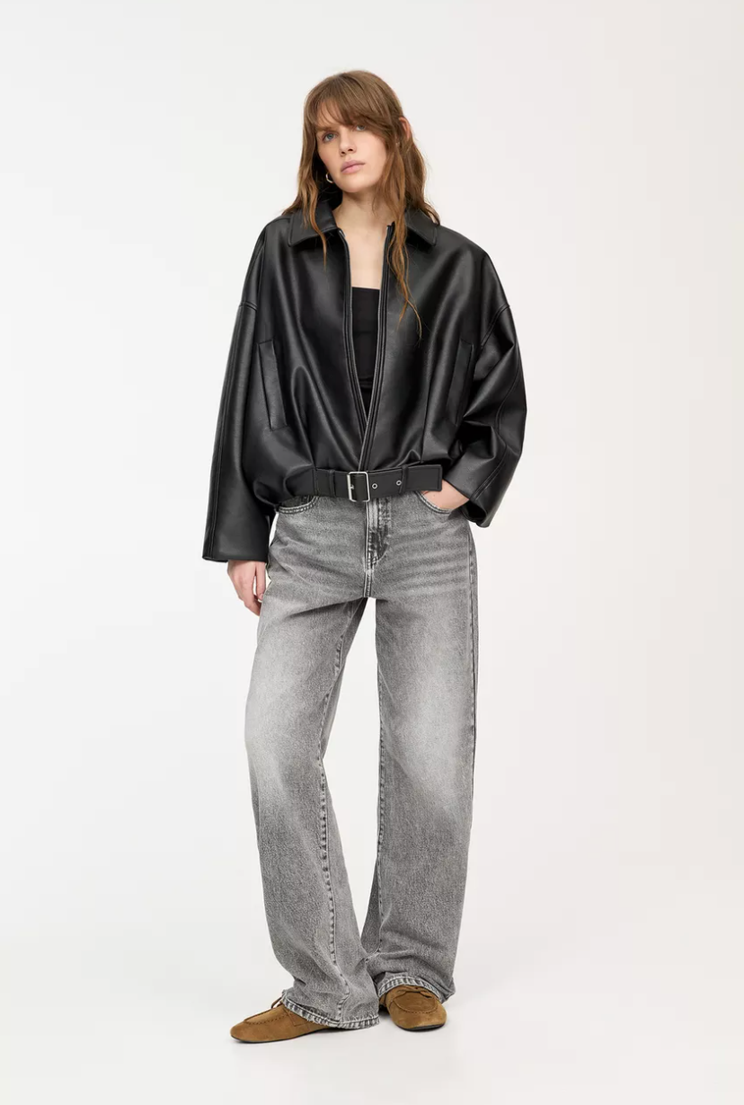 Lumeva - Designer Leather