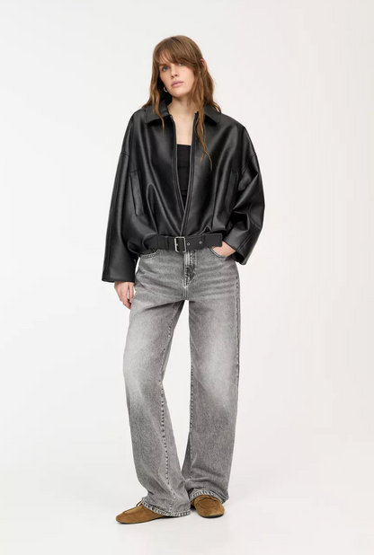 Lumeva - Designer Leather