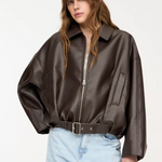Lumeva - Designer Leather