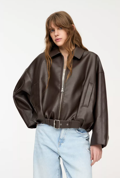 Lumeva - Designer Leather