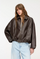 Lumeva - Designer Leather