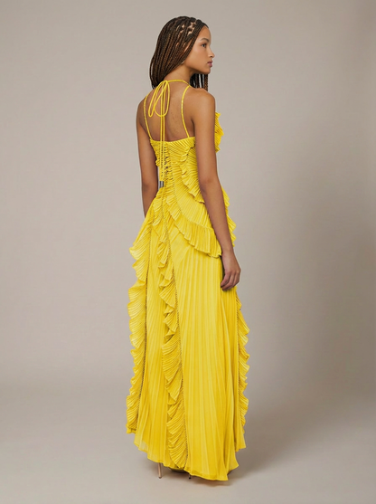 Lumeva - Vestido Andrea