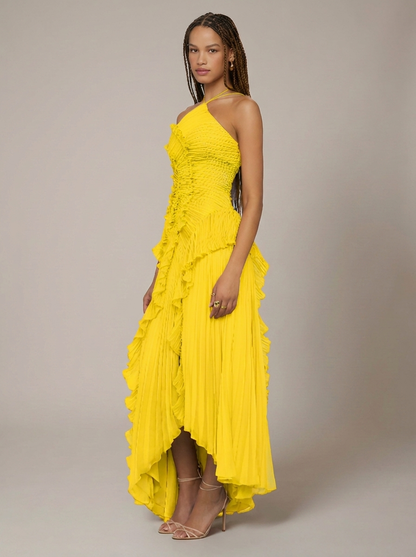 Lumeva - Vestido Andrea