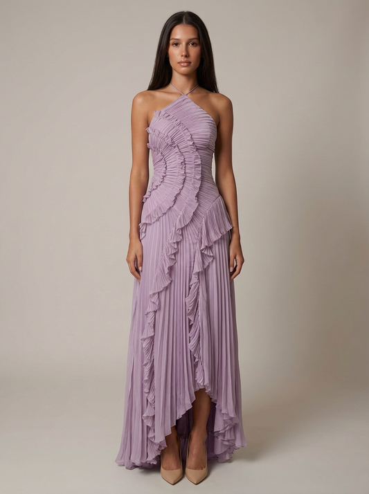 Lumeva - Vestido Andrea