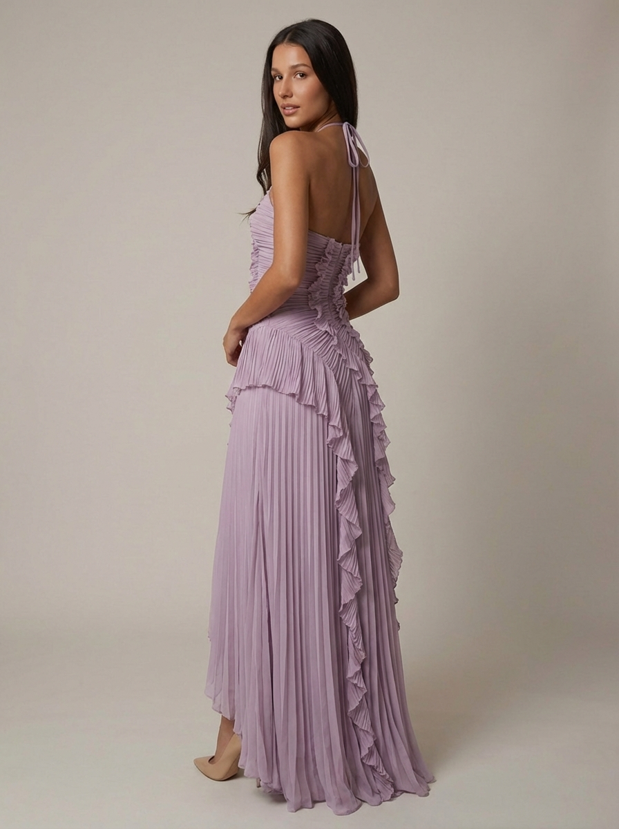 Lumeva - Vestido Andrea