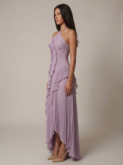 Lumeva - Vestido Andrea