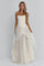 Lumeva - Vestido Maxi Fabiana