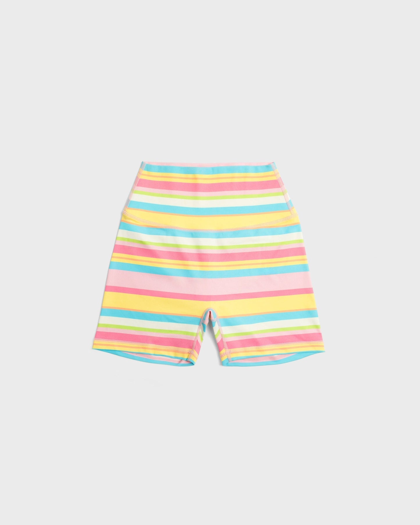 Lumeva - Conjunto Rayas South Beach