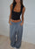 Lumeva - Sleeveless shirt