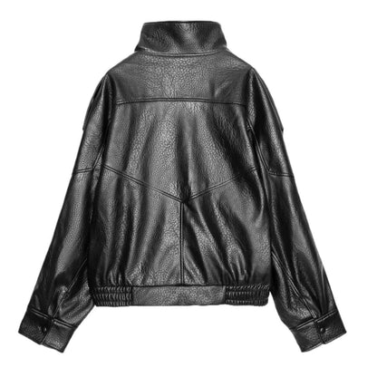 Lumeva - Enchanting Leather