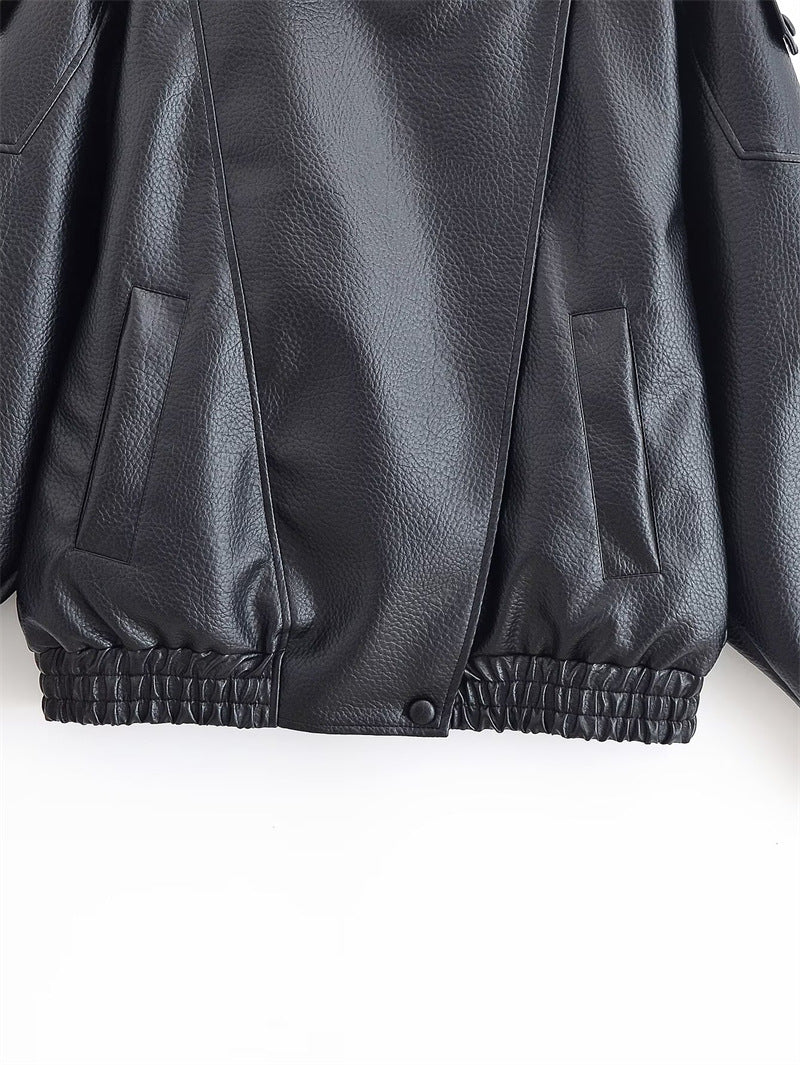 Lumeva - Enchanting Leather