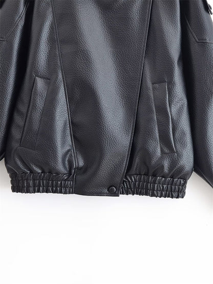 Lumeva - Enchanting Leather