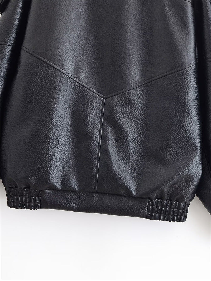 Lumeva - Enchanting Leather