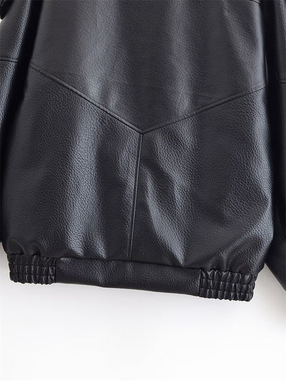 Lumeva - Enchanting Leather