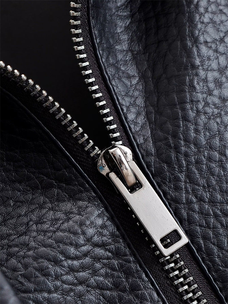 Lumeva - Enchanting Leather