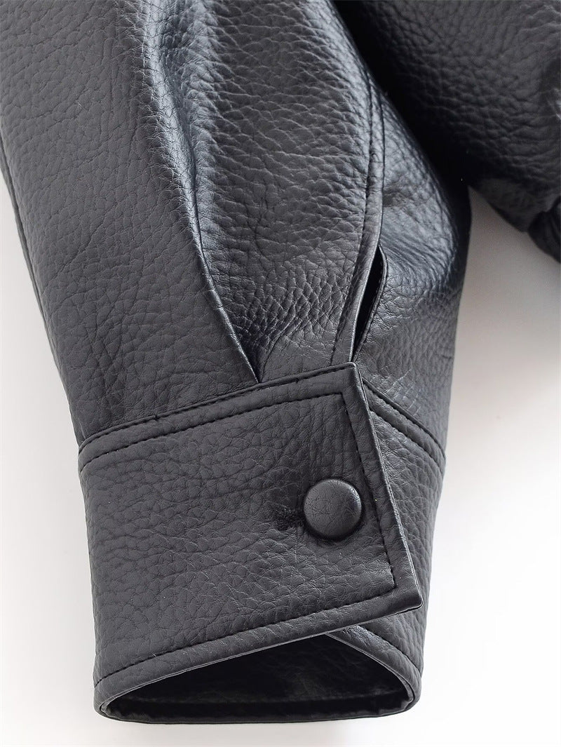 Lumeva - Enchanting Leather
