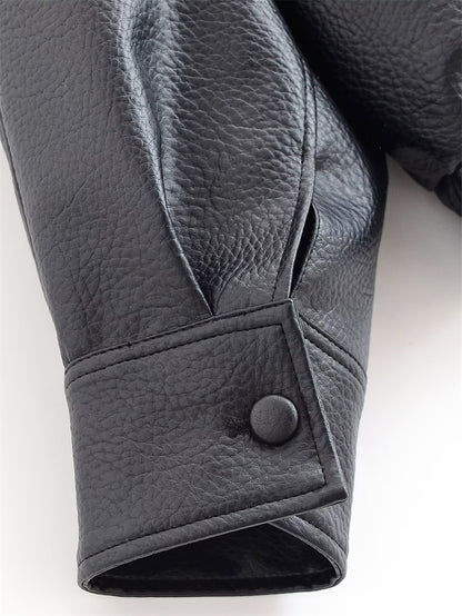 Lumeva - Enchanting Leather