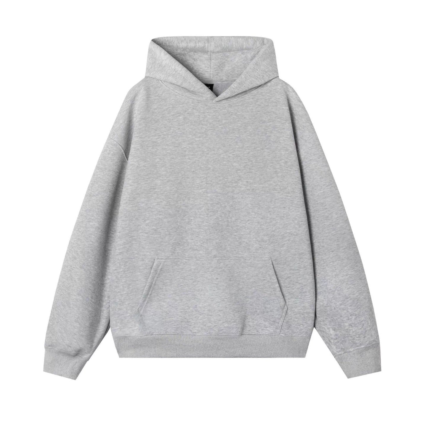 Pull de tous les jours Lumeva