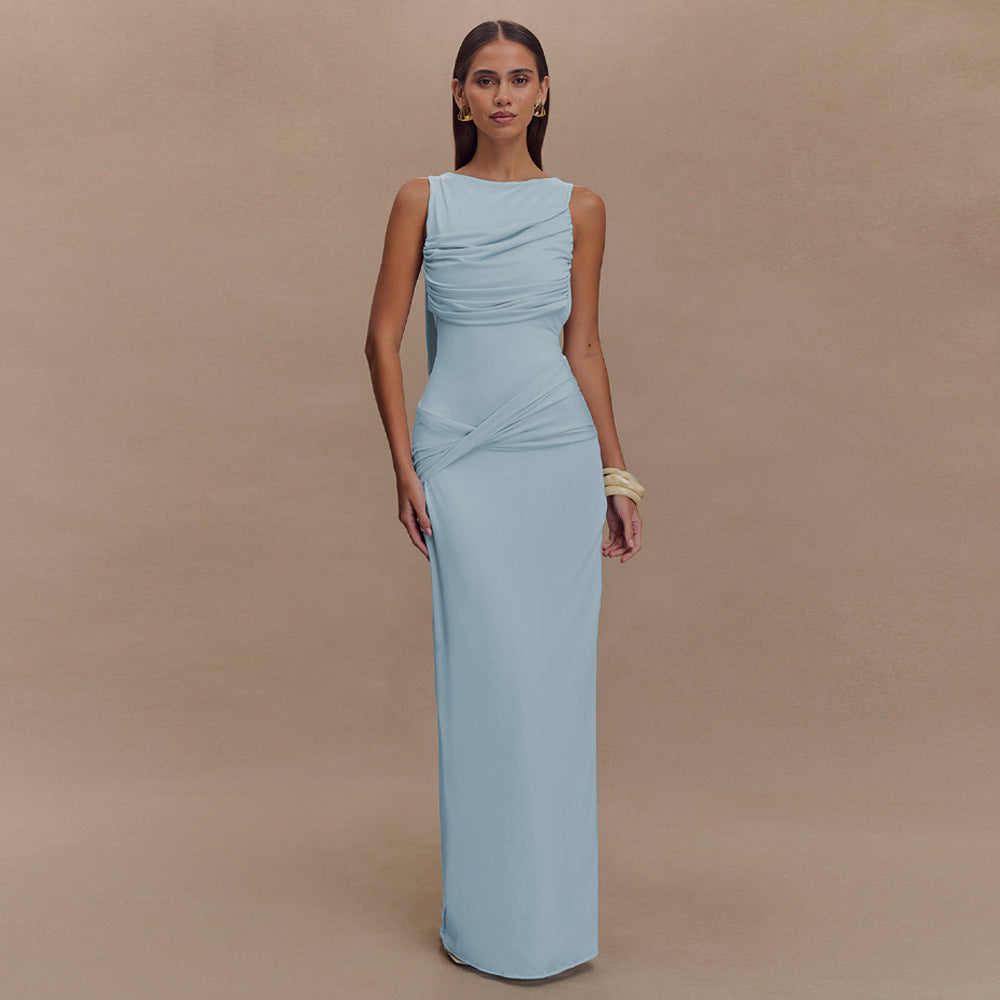 Lumeva - Vestido Elodie