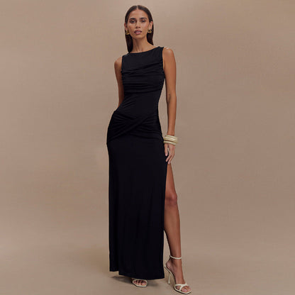 Lumeva - Vestido Elodie