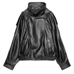 Lumeva - Enchanting Leather