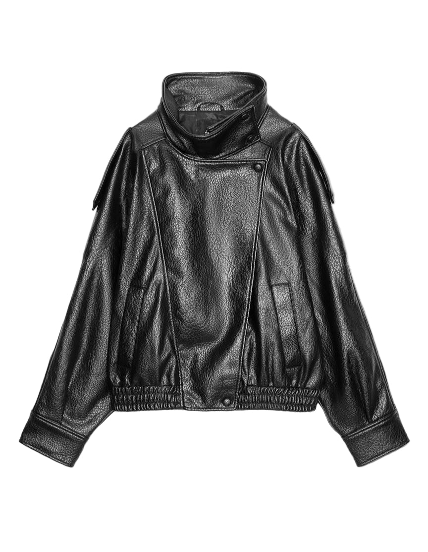 Lumeva - Enchanting Leather