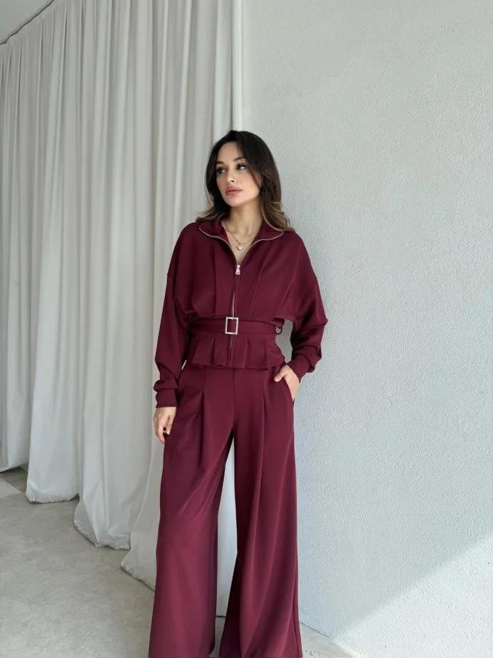 Lumeva-Chic classique
