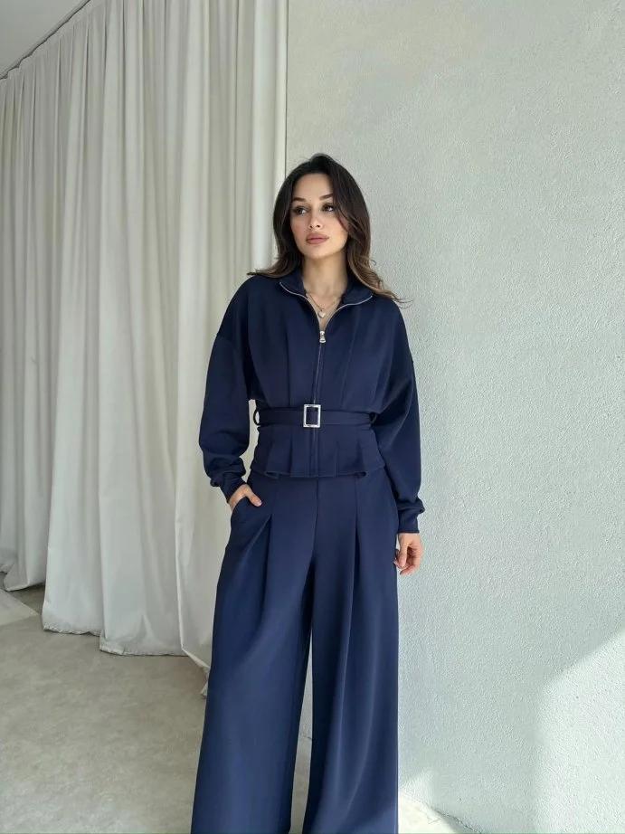 Lumeva-Chic classique