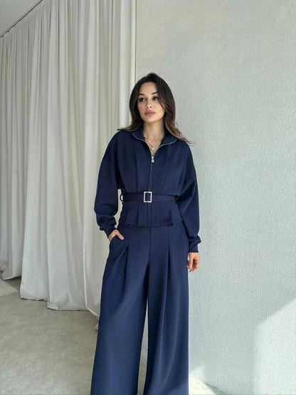 Lumeva-Chic classique