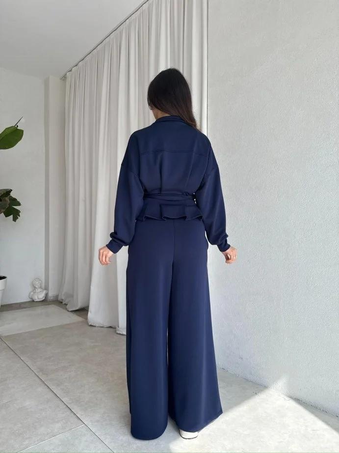 Lumeva - Elegância Clássica