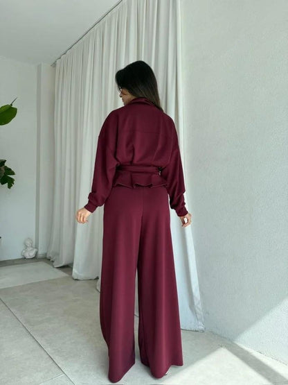 Lumeva-Chic classique