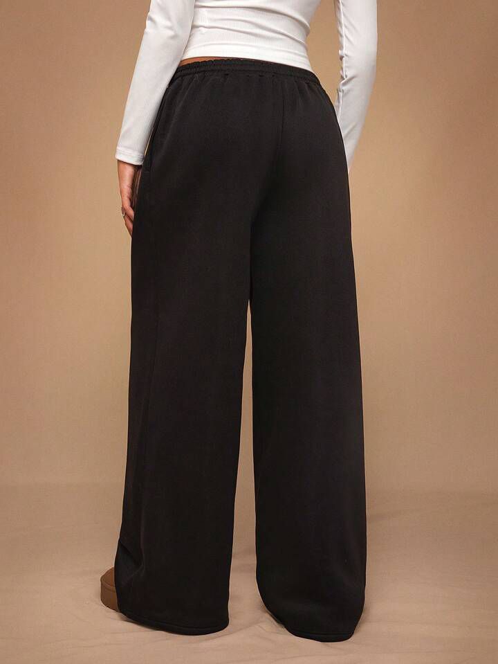 Lumeva - Suavidade para corrida