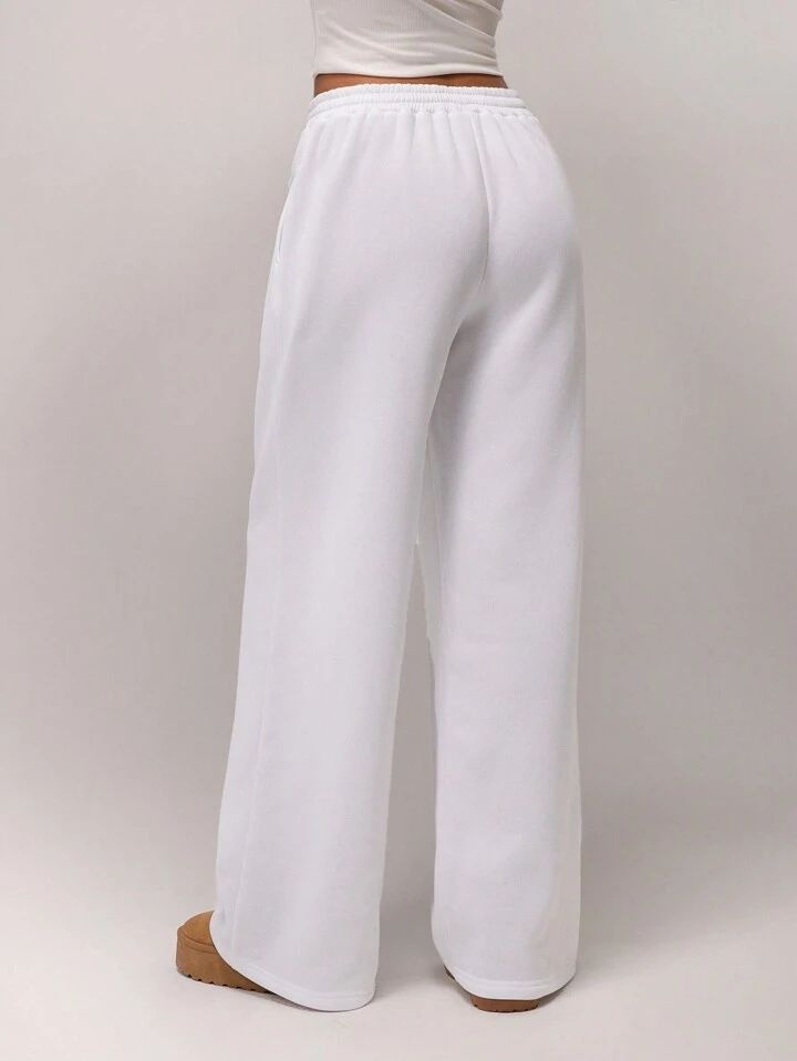 Lumeva - Suavidade para corrida