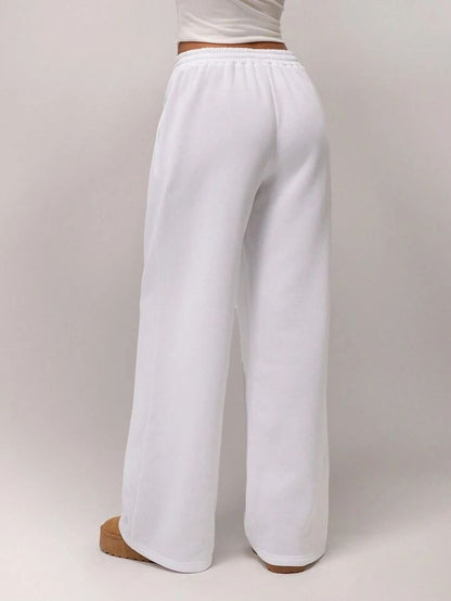 Lumeva - Suavidade para corrida