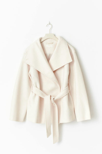 Nevado - Calor Eterno