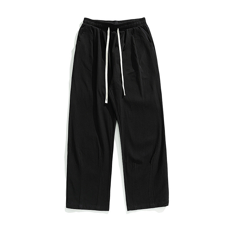 Lumeva - Pantalón Lola Barrel Leg