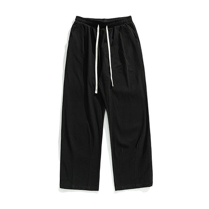 Lumeva - Pantalón Lola Barrel Leg