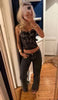 Louna.A