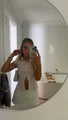 Chloé.K