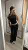 Holly.D