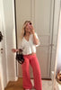 Laura.Q
