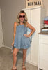 Samantha.D