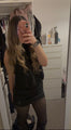 Wendy.D