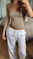 Carla.T