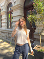 Louisa.L