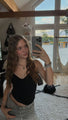 Chloé.K