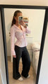 Nella.J